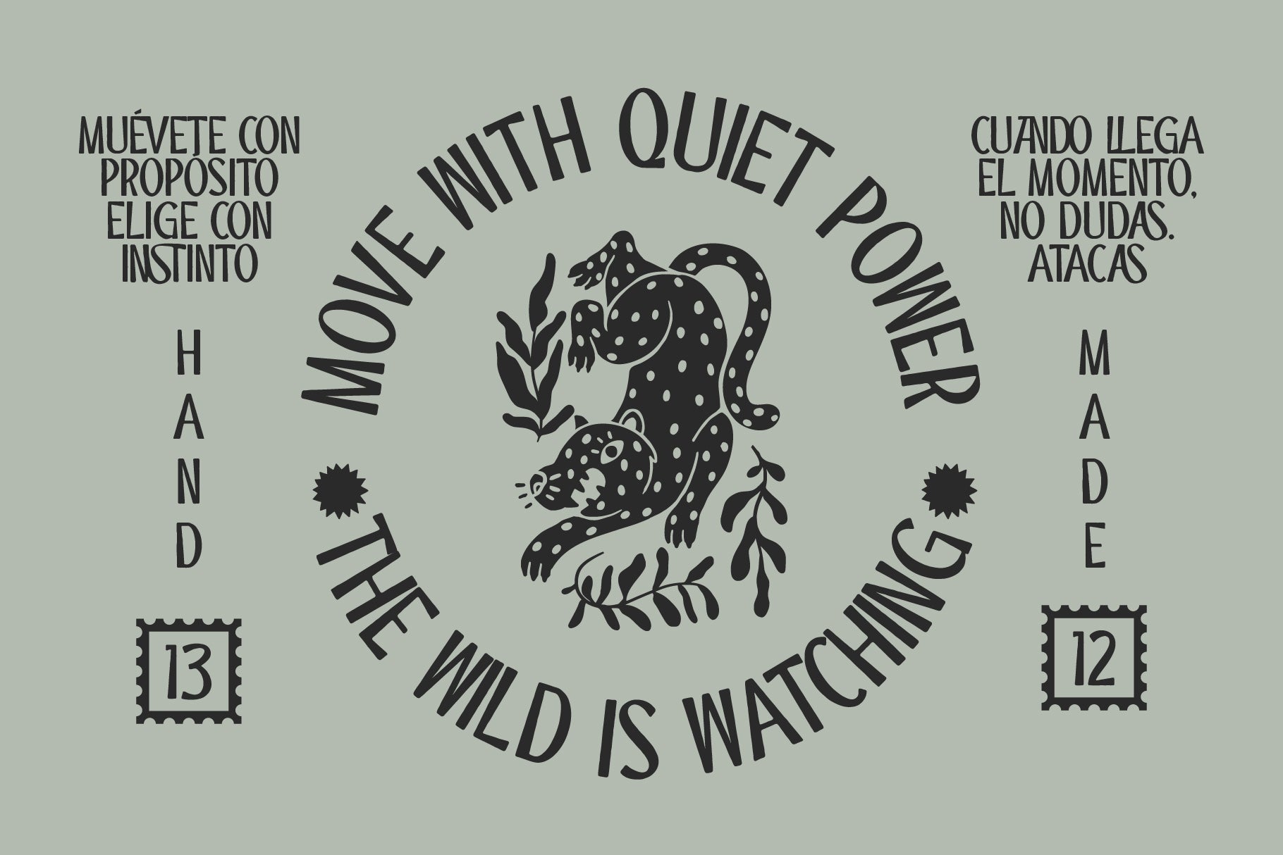 st-camino-frontera-modern-western-display-font-type-it-easy-10.jpg
