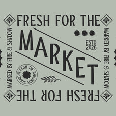 st-camino-frontera-modern-western-display-font-type-it-easy-11.jpg