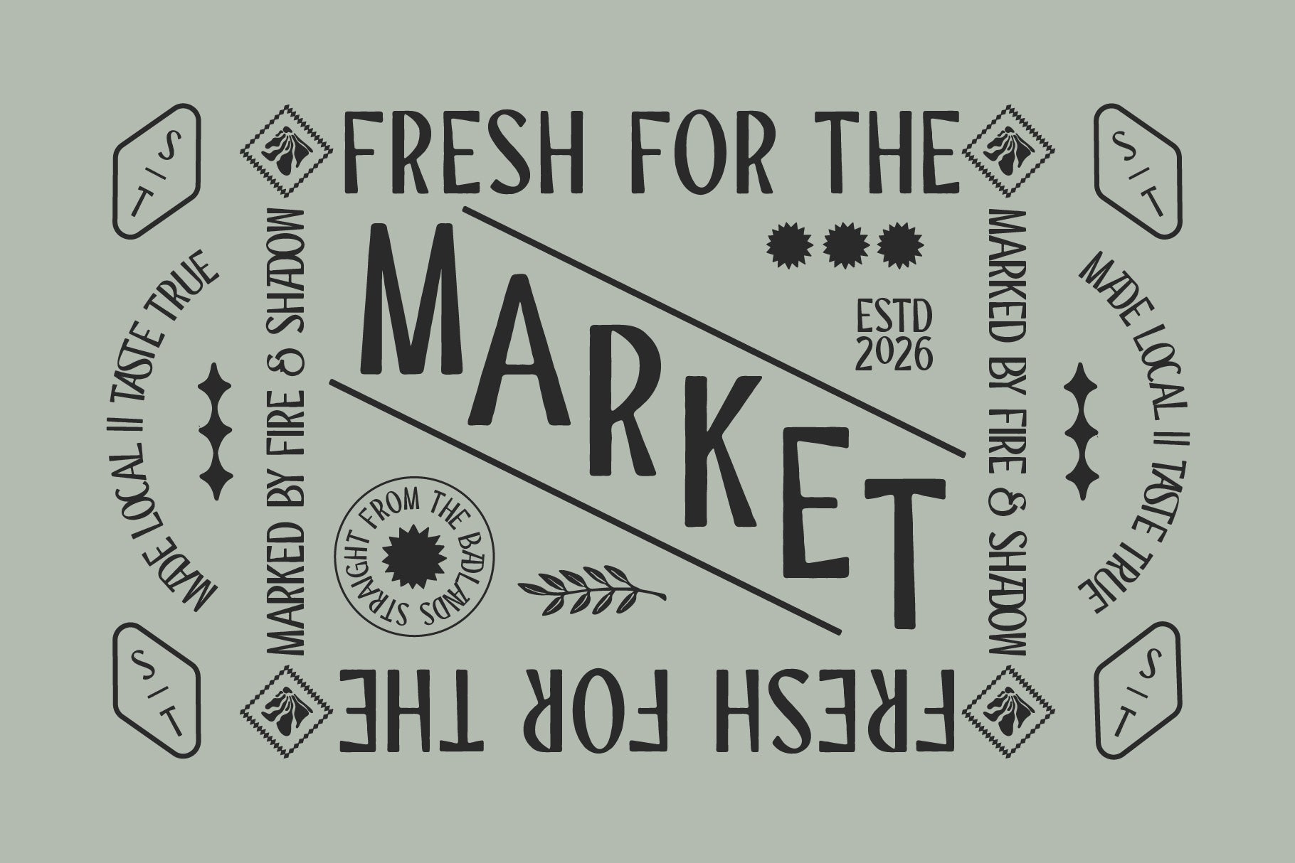 st-camino-frontera-modern-western-display-font-type-it-easy-11.jpg