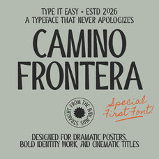 st-camino-frontera-modern-western-display-font-type-it-easy-12.jpg