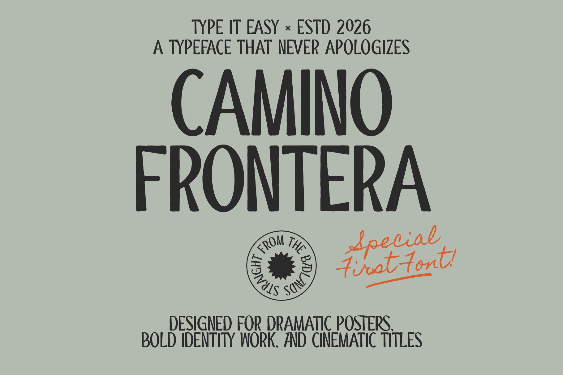 st-camino-frontera-modern-western-display-font-type-it-easy-12.jpg