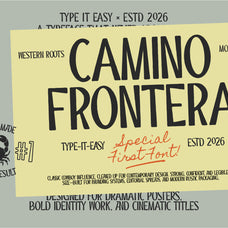 st-camino-frontera-modern-western-display-font-type-it-easy-2.jpg