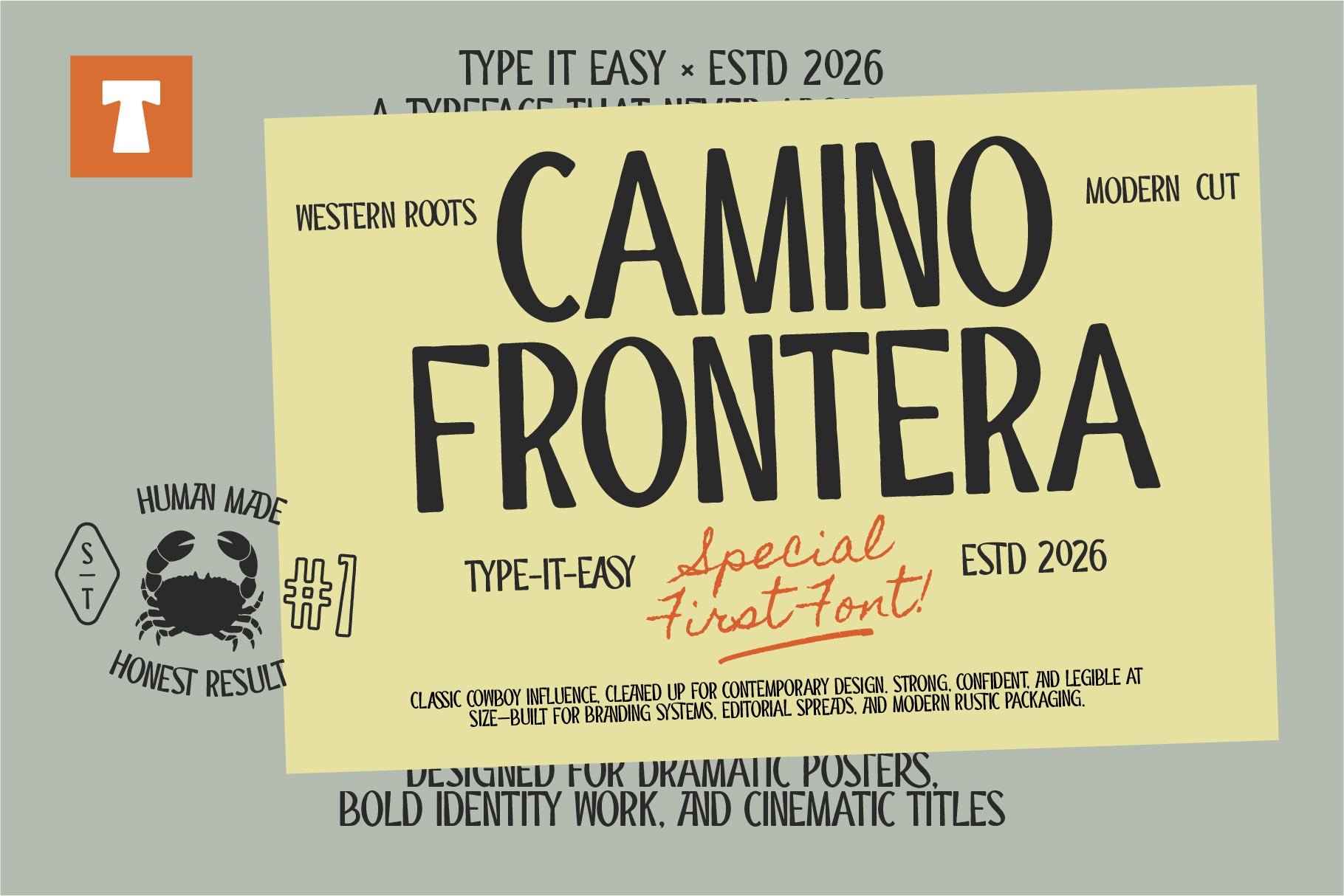 st-camino-frontera-modern-western-display-font-type-it-easy-2.jpg