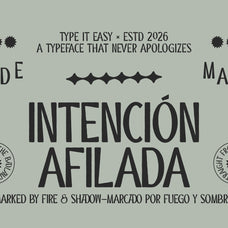 st-camino-frontera-modern-western-display-font-type-it-easy-4.jpg