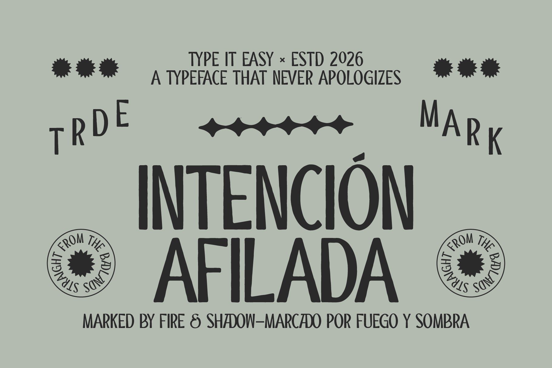 st-camino-frontera-modern-western-display-font-type-it-easy-4.jpg