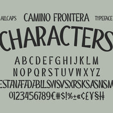 st-camino-frontera-modern-western-display-font-type-it-easy-8.jpg