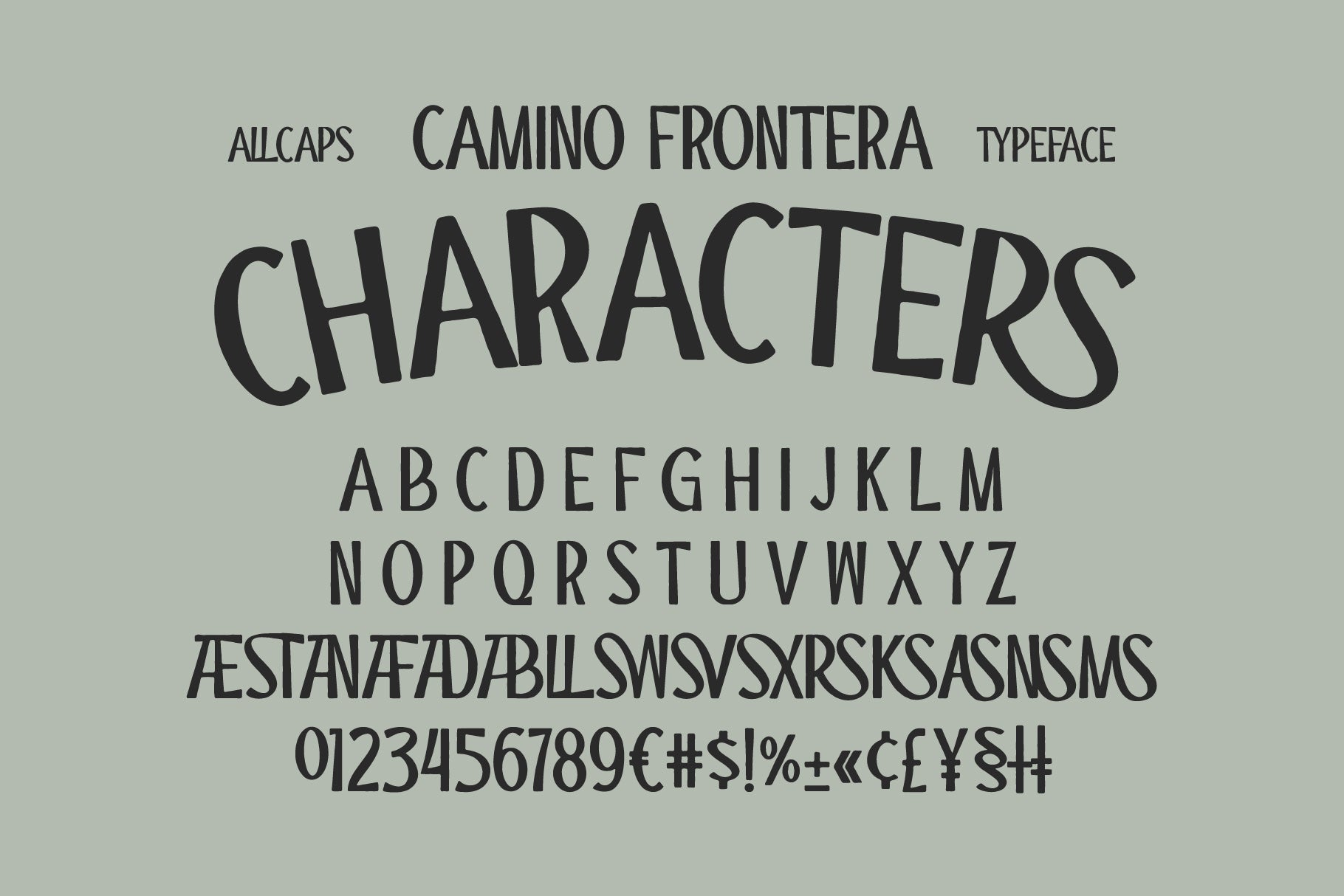 st-camino-frontera-modern-western-display-font-type-it-easy-8.jpg