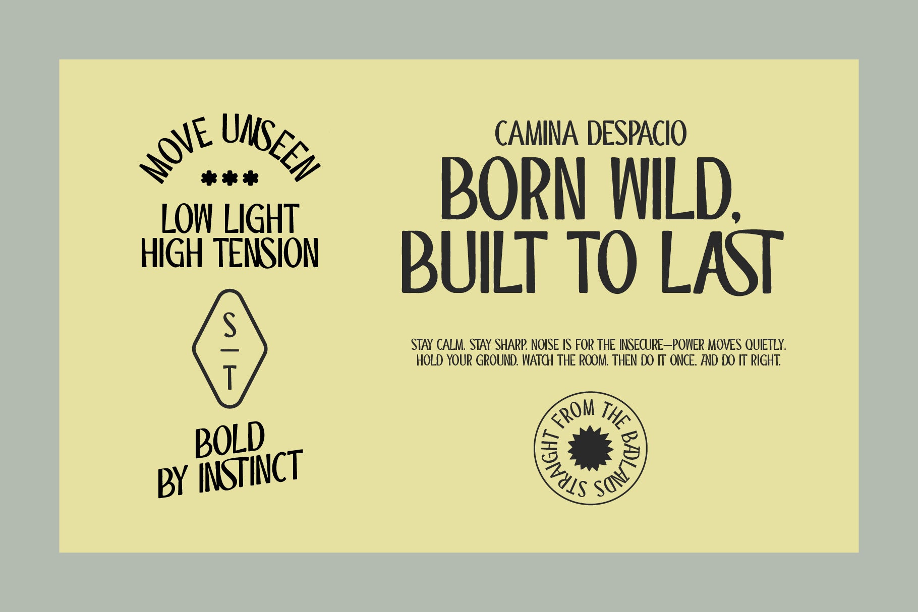 st-camino-frontera-modern-western-display-font-type-it-easy-9.jpg