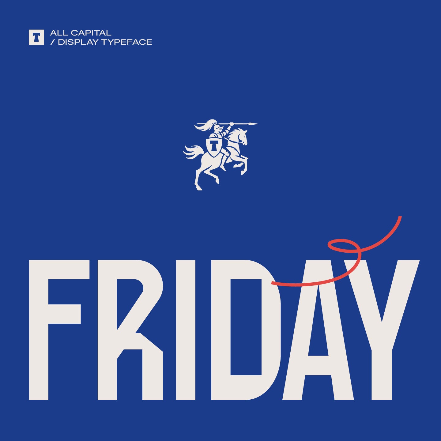 st-friday-all-capital-display-typeface-type-it-easy-1.jpg