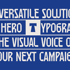 st-friday-all-capital-display-typeface-type-it-easy-10.jpg
