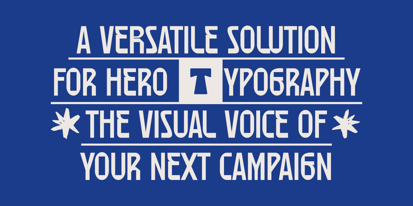 st-friday-all-capital-display-typeface-type-it-easy-10.jpg