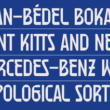st-friday-all-capital-display-typeface-type-it-easy-12.jpg