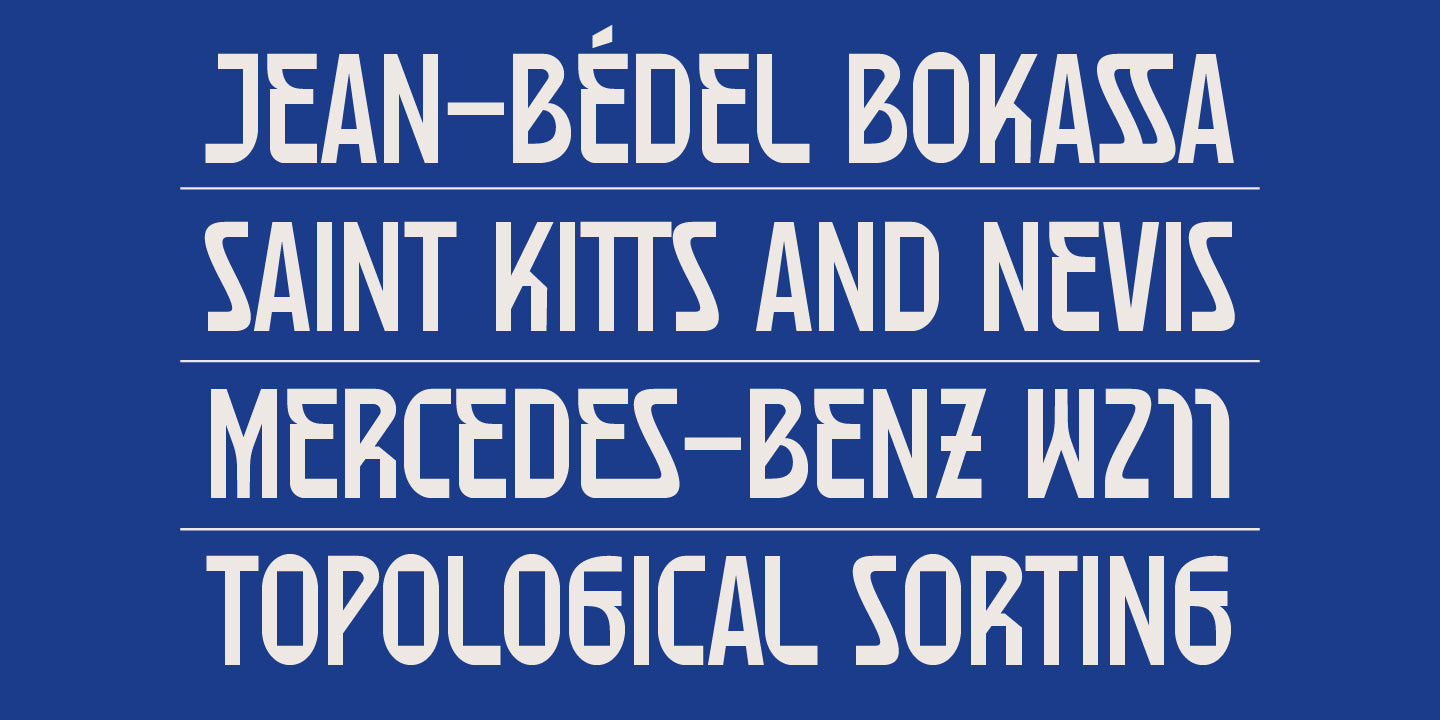 st-friday-all-capital-display-typeface-type-it-easy-12.jpg
