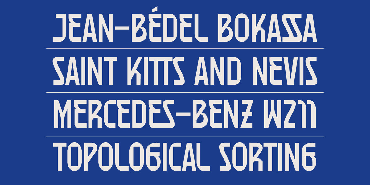 st-friday-all-capital-display-typeface-type-it-easy-12.jpg