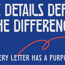 st-friday-all-capital-display-typeface-type-it-easy-14.jpg