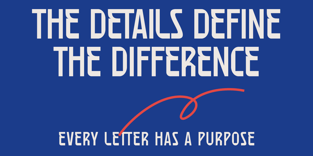 st-friday-all-capital-display-typeface-type-it-easy-14.jpg