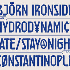 st-friday-all-capital-display-typeface-type-it-easy-15.jpg