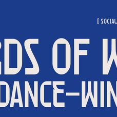 st-friday-all-capital-display-typeface-type-it-easy-16.jpg