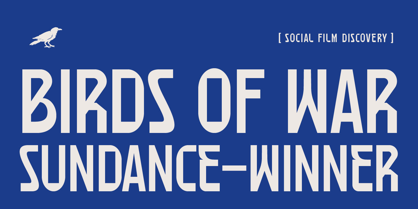 st-friday-all-capital-display-typeface-type-it-easy-16.jpg