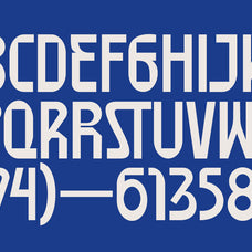 st-friday-all-capital-display-typeface-type-it-easy-17.jpg
