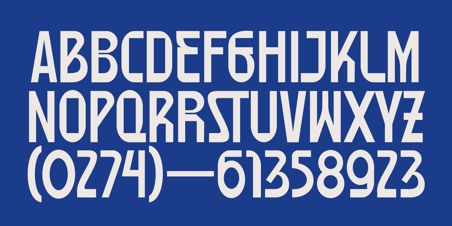 st-friday-all-capital-display-typeface-type-it-easy-17.jpg