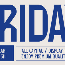 st-friday-all-capital-display-typeface-type-it-easy-18.jpg