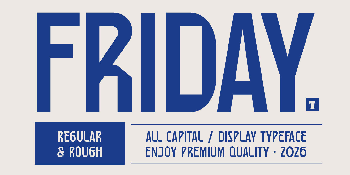st-friday-all-capital-display-typeface-type-it-easy-18.jpg