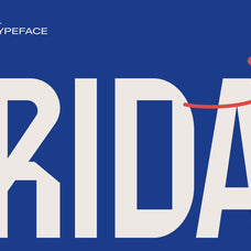 st-friday-all-capital-display-typeface-type-it-easy-2.jpg