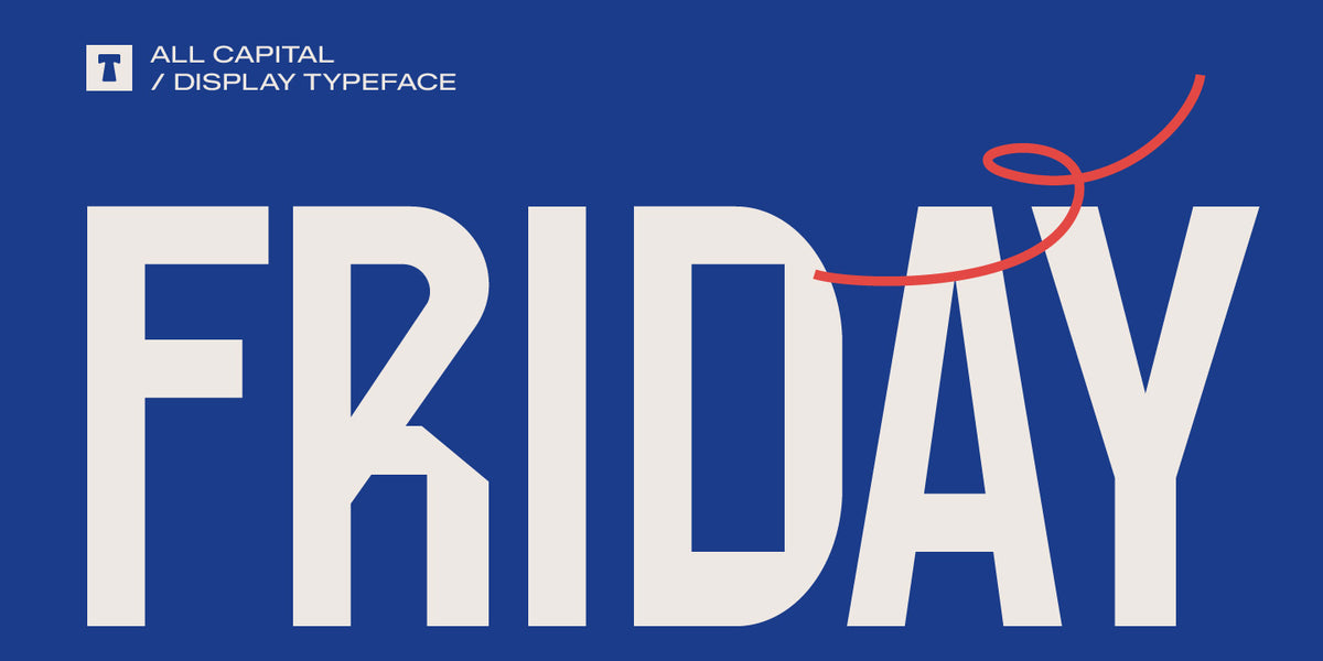 st-friday-all-capital-display-typeface-type-it-easy-2.jpg