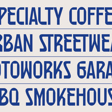st-friday-all-capital-display-typeface-type-it-easy-3.jpg