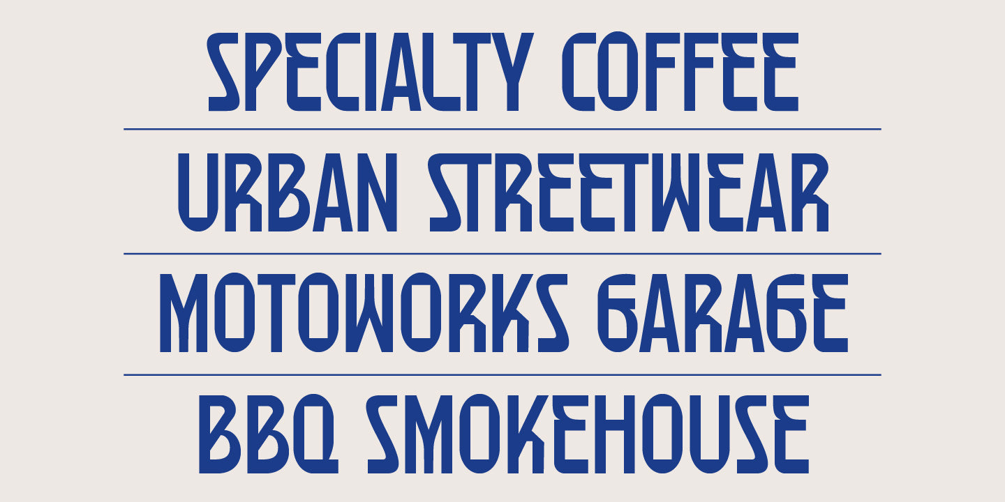 st-friday-all-capital-display-typeface-type-it-easy-3.jpg