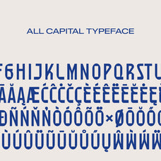 st-friday-all-capital-display-typeface-type-it-easy-4.jpg