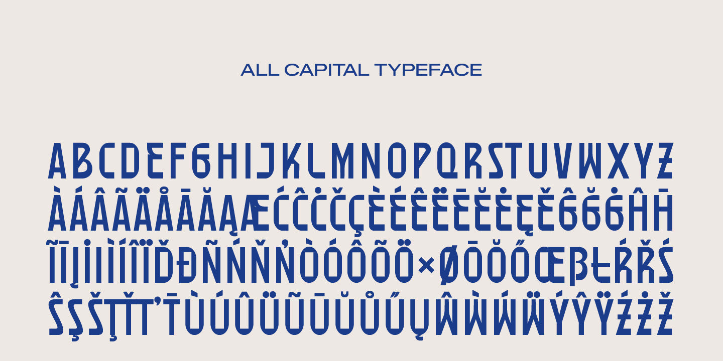 st-friday-all-capital-display-typeface-type-it-easy-4.jpg