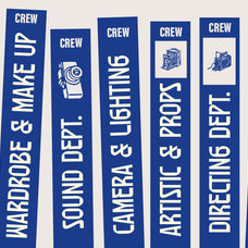 st-friday-all-capital-display-typeface-type-it-easy-6.jpg