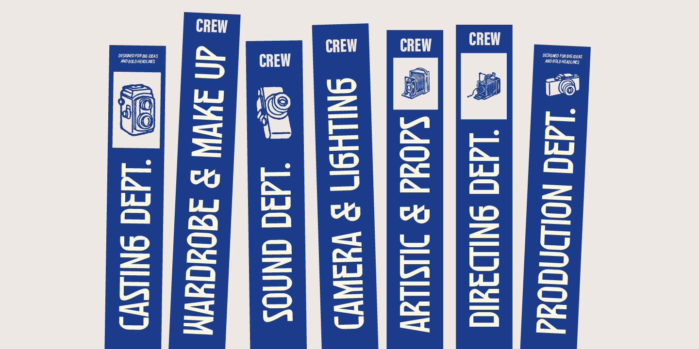 st-friday-all-capital-display-typeface-type-it-easy-6.jpg