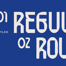 st-friday-all-capital-display-typeface-type-it-easy-8.jpg
