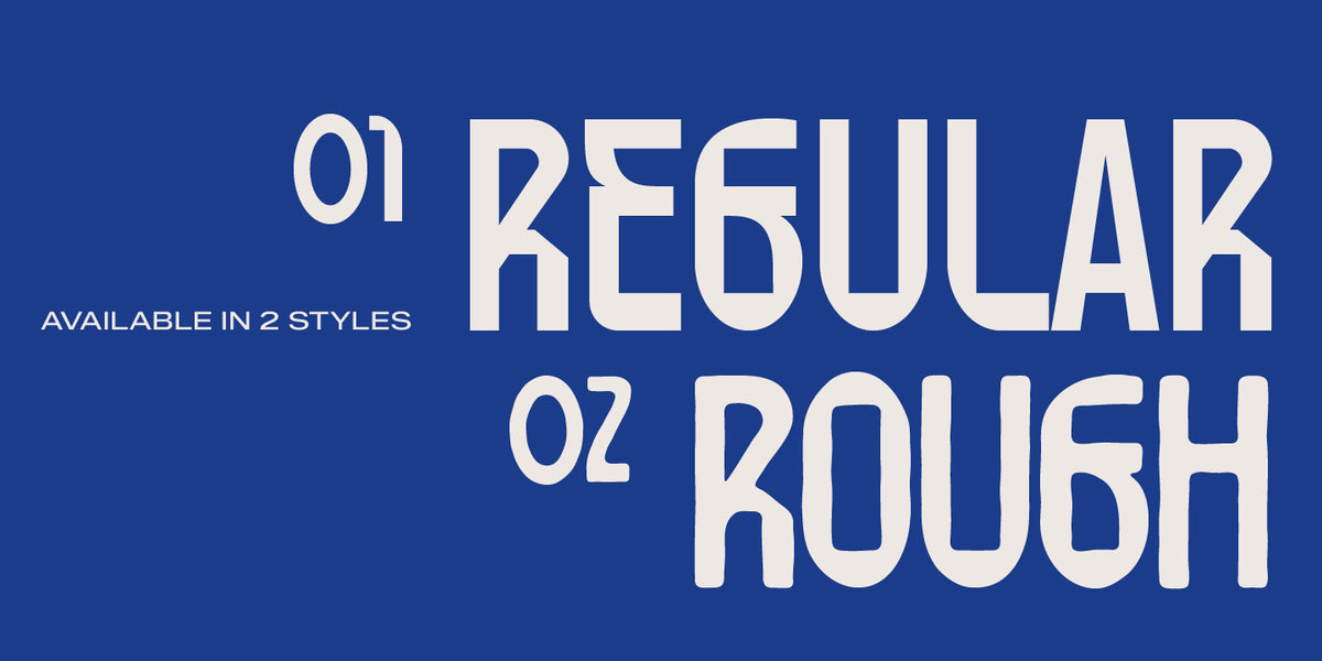 st-friday-all-capital-display-typeface-type-it-easy-8.jpg