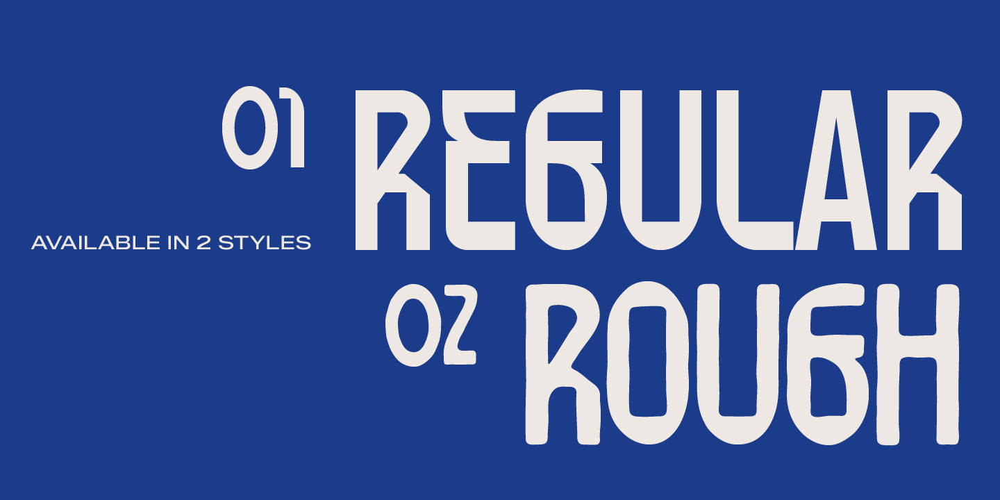 st-friday-all-capital-display-typeface-type-it-easy-8.jpg