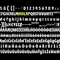 st-nola-malibu-display-script-font-duo-type-it-easy-10.jpg