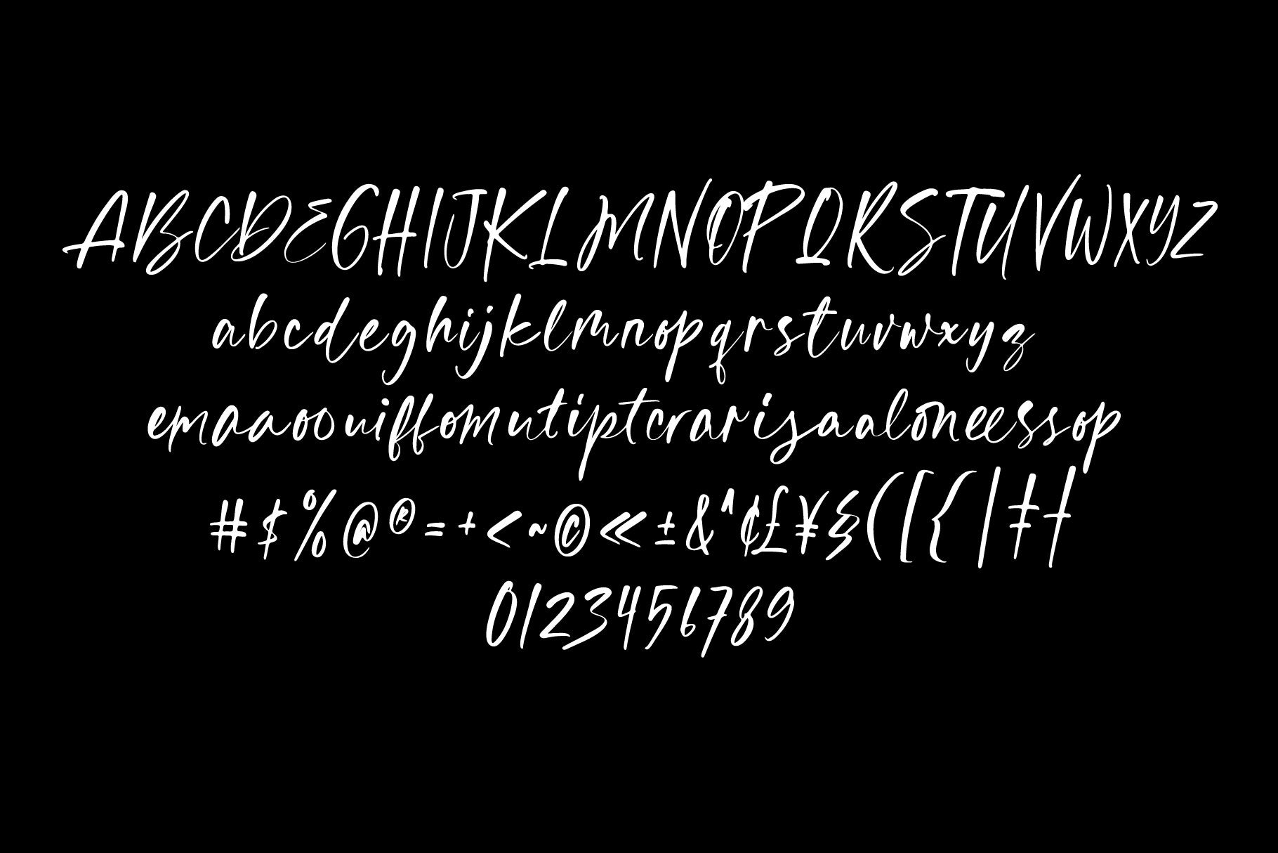 st-nola-malibu-display-script-font-duo-type-it-easy-11.jpg