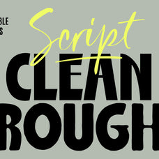st-nola-malibu-display-script-font-duo-type-it-easy-12.jpg