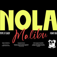 st-nola-malibu-display-script-font-duo-type-it-easy-17.jpg