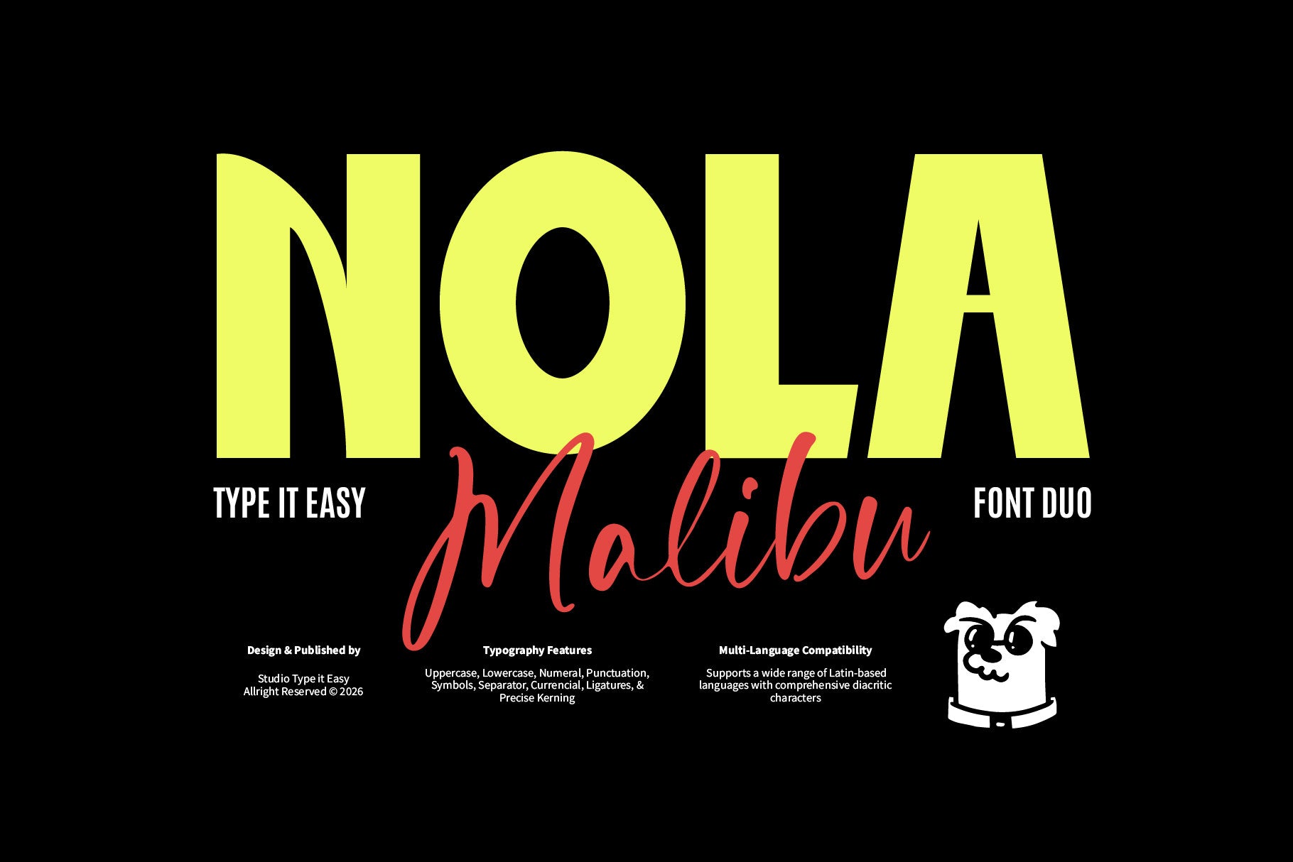 st-nola-malibu-display-script-font-duo-type-it-easy-17.jpg