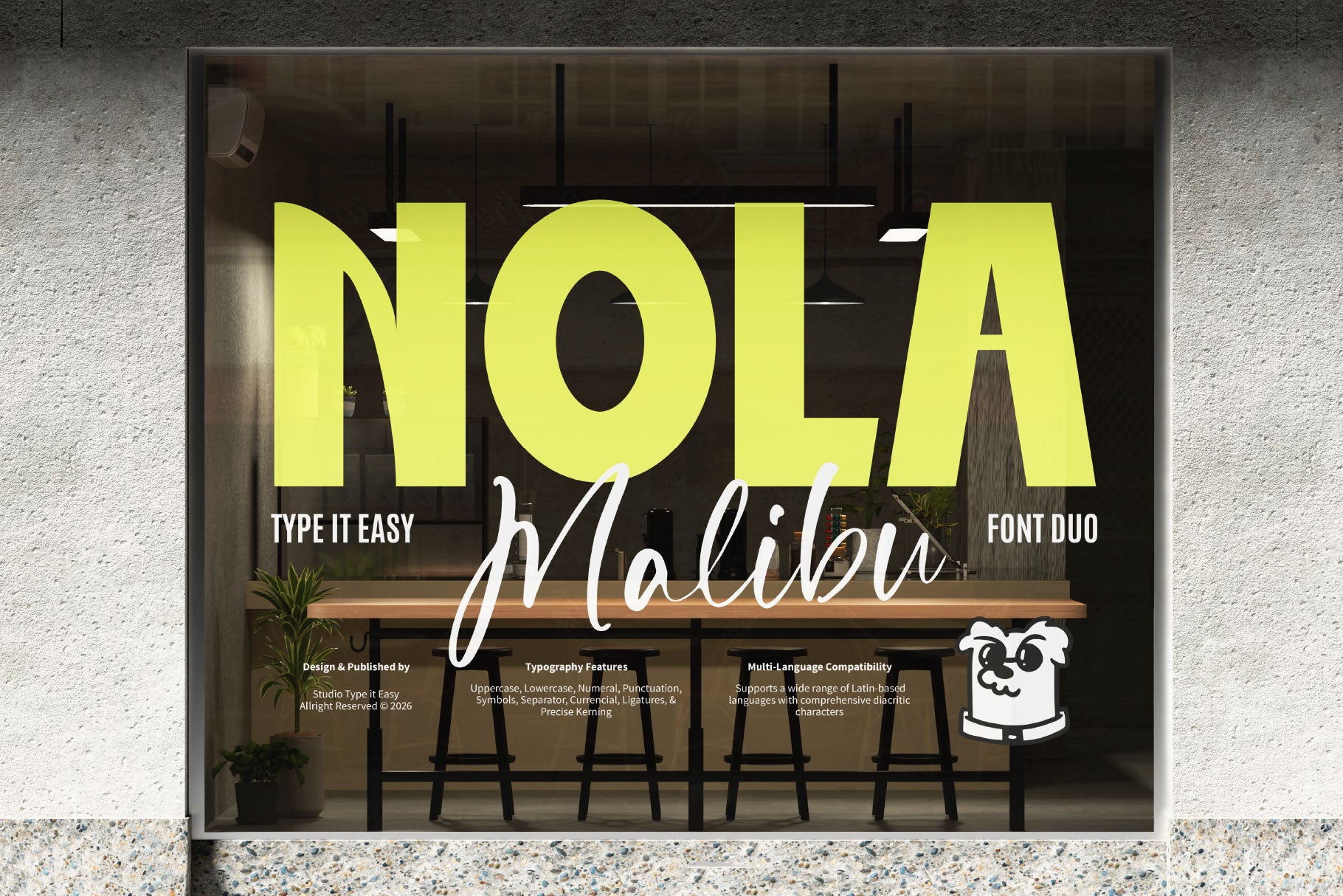 st-nola-malibu-display-script-font-duo-type-it-easy-18.jpg