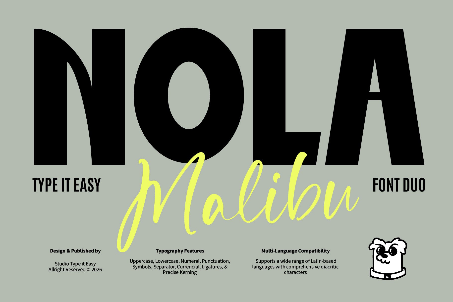 st-nola-malibu-display-script-font-duo-type-it-easy-2.jpg