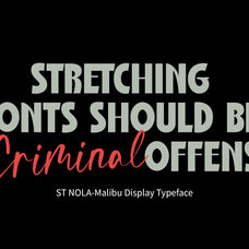 st-nola-malibu-display-script-font-duo-type-it-easy-3.jpg