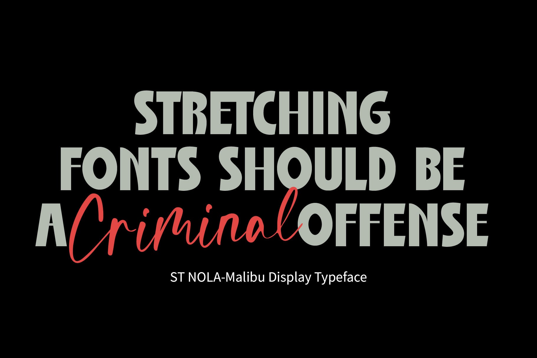 st-nola-malibu-display-script-font-duo-type-it-easy-3.jpg