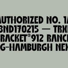 st-nola-malibu-display-script-font-duo-type-it-easy-5.jpg