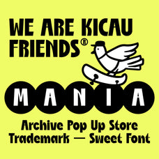 st-nola-malibu-display-script-font-duo-type-it-easy-6.jpg