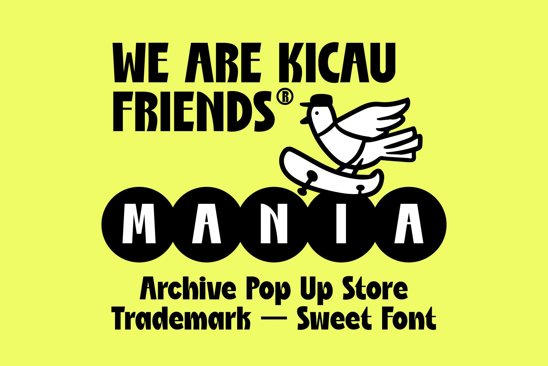 st-nola-malibu-display-script-font-duo-type-it-easy-6.jpg